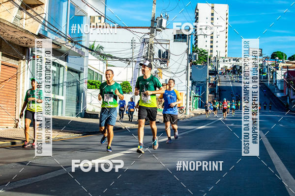 Buy your photos of the eventLEGISLATIVO CUIABANO on Fotop