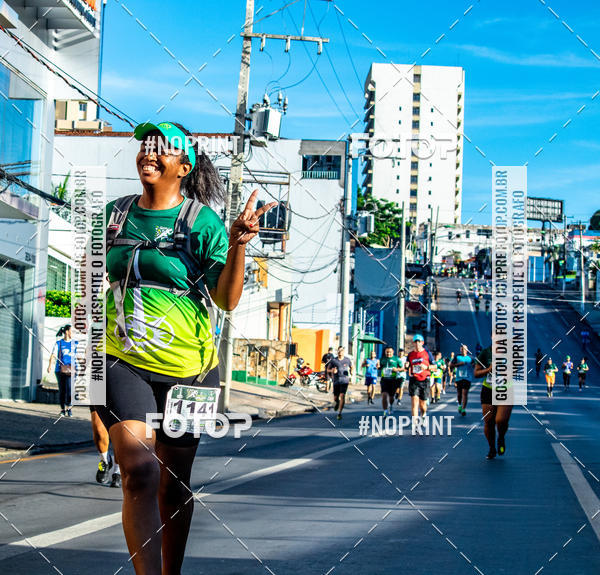 Buy your photos of the eventLEGISLATIVO CUIABANO on Fotop