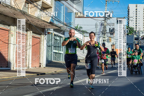 Buy your photos of the eventLEGISLATIVO CUIABANO on Fotop