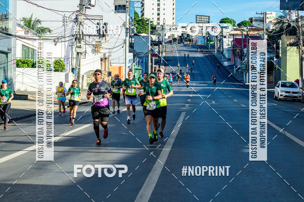 Buy your photos of the eventLEGISLATIVO CUIABANO on Fotop