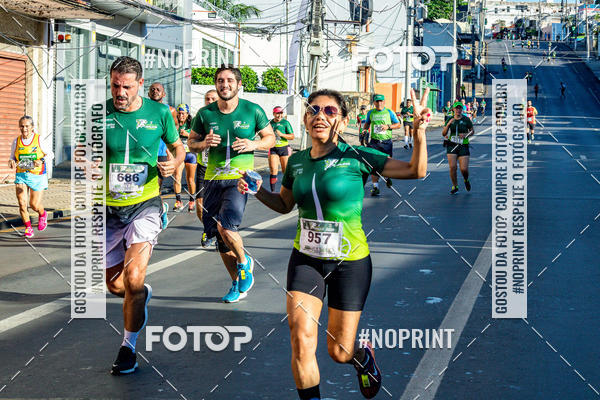 Buy your photos of the eventLEGISLATIVO CUIABANO on Fotop