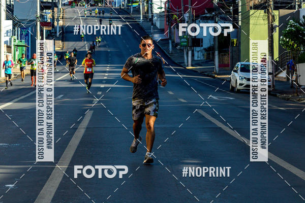 Buy your photos of the eventLEGISLATIVO CUIABANO on Fotop