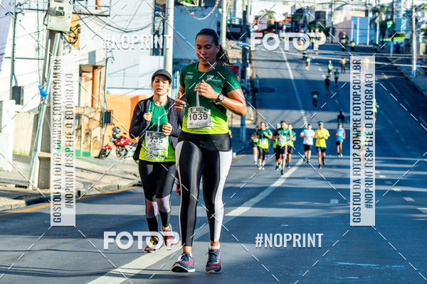 Buy your photos of the eventLEGISLATIVO CUIABANO on Fotop