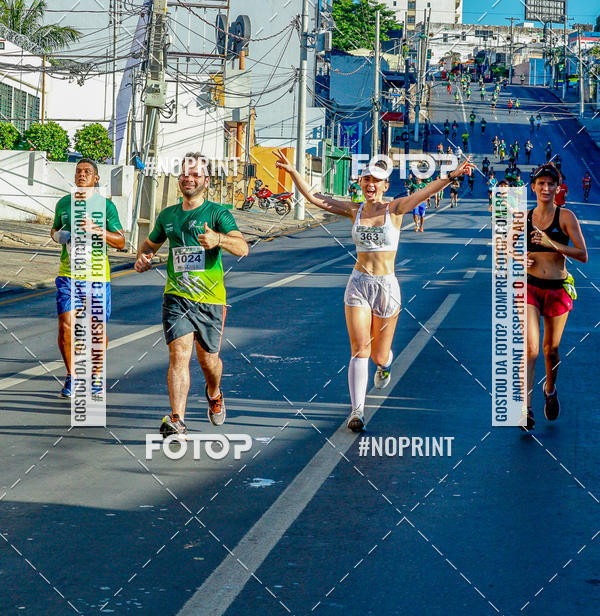 Buy your photos of the eventLEGISLATIVO CUIABANO on Fotop