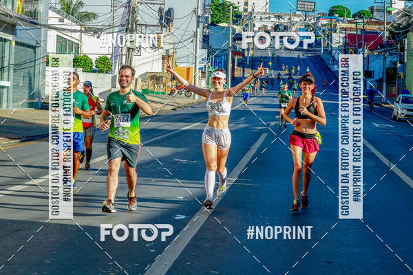 Buy your photos of the eventLEGISLATIVO CUIABANO on Fotop