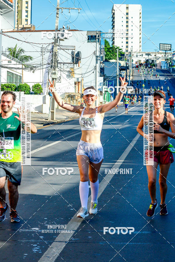 Buy your photos of the eventLEGISLATIVO CUIABANO on Fotop