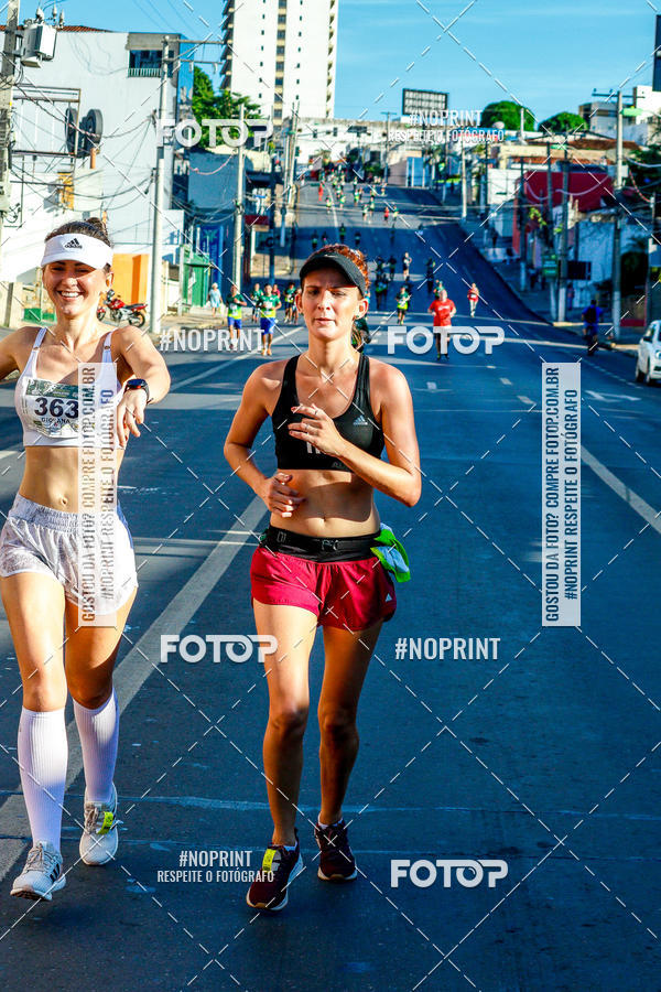 Buy your photos of the eventLEGISLATIVO CUIABANO on Fotop