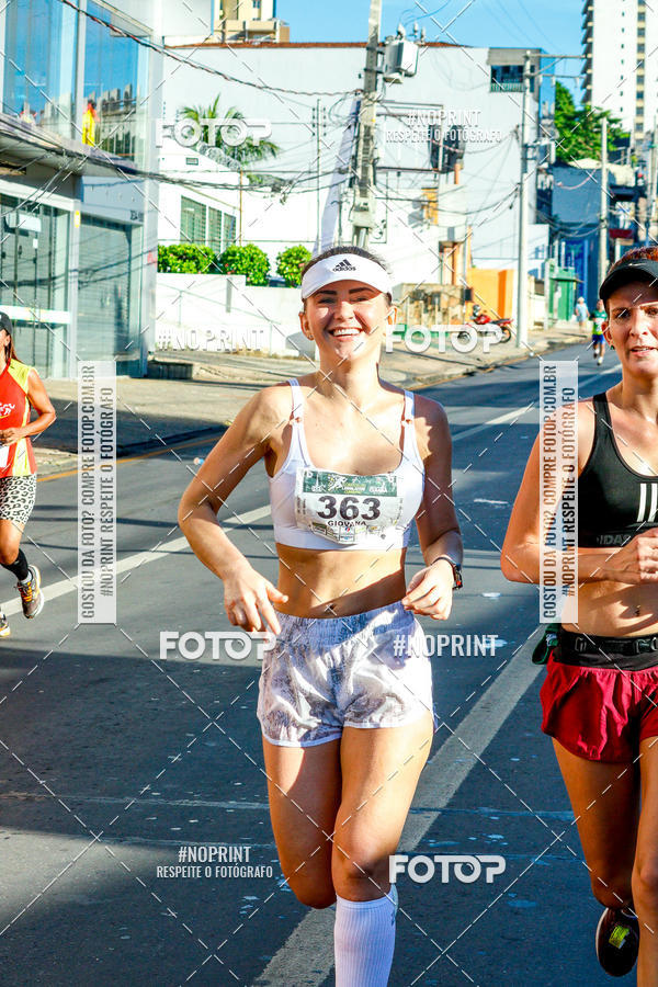 Buy your photos of the eventLEGISLATIVO CUIABANO on Fotop