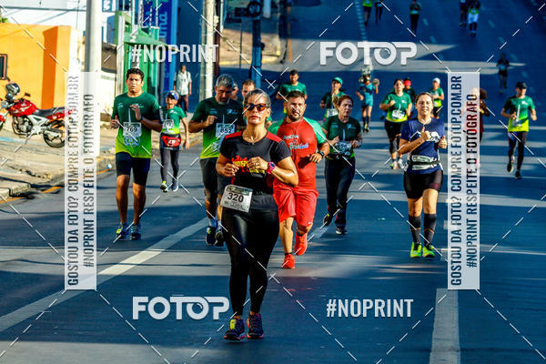 Buy your photos of the eventLEGISLATIVO CUIABANO on Fotop