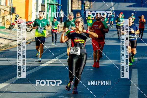 Buy your photos of the eventLEGISLATIVO CUIABANO on Fotop