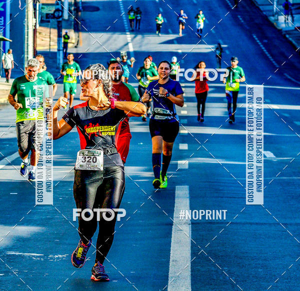 Buy your photos of the eventLEGISLATIVO CUIABANO on Fotop