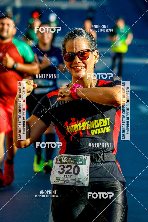 Buy your photos of the eventLEGISLATIVO CUIABANO on Fotop