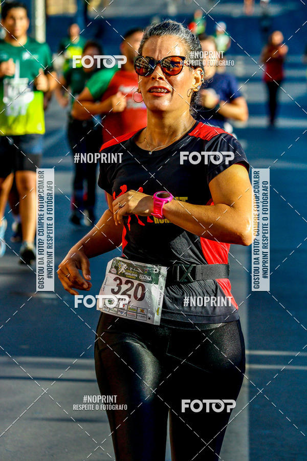 Buy your photos of the eventLEGISLATIVO CUIABANO on Fotop