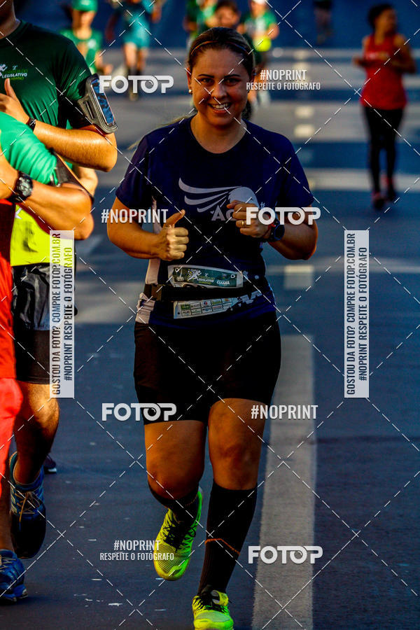 Buy your photos of the eventLEGISLATIVO CUIABANO on Fotop