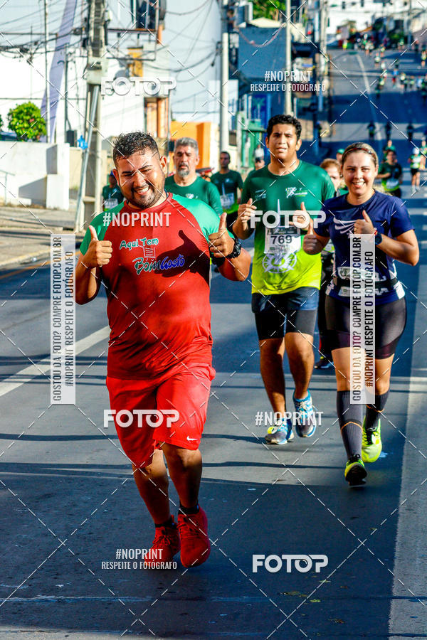 Buy your photos of the eventLEGISLATIVO CUIABANO on Fotop