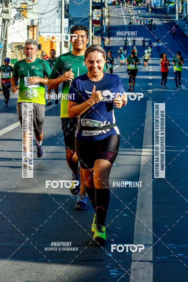 Buy your photos of the eventLEGISLATIVO CUIABANO on Fotop