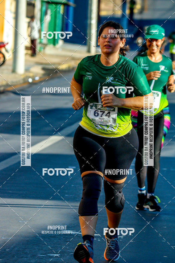 Buy your photos of the eventLEGISLATIVO CUIABANO on Fotop