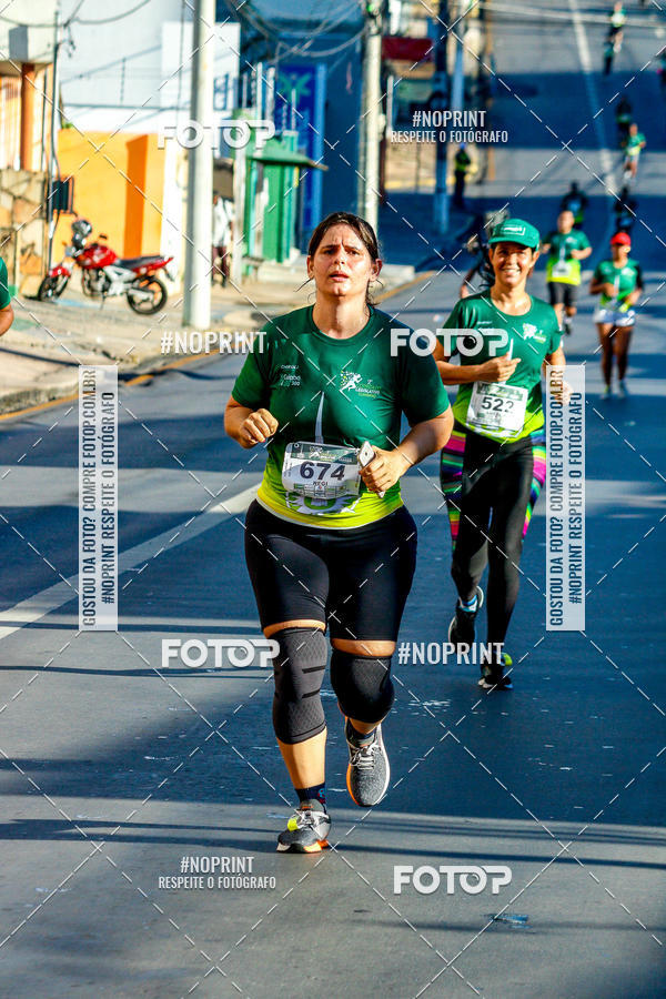 Buy your photos of the eventLEGISLATIVO CUIABANO on Fotop