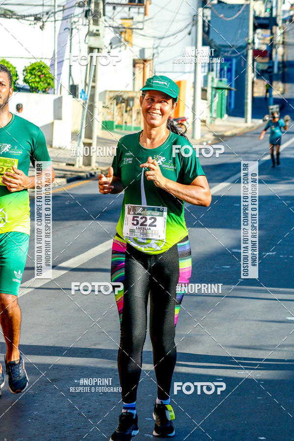 Buy your photos of the eventLEGISLATIVO CUIABANO on Fotop