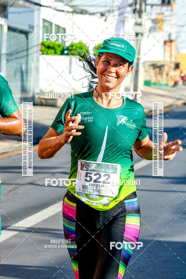 Buy your photos of the eventLEGISLATIVO CUIABANO on Fotop