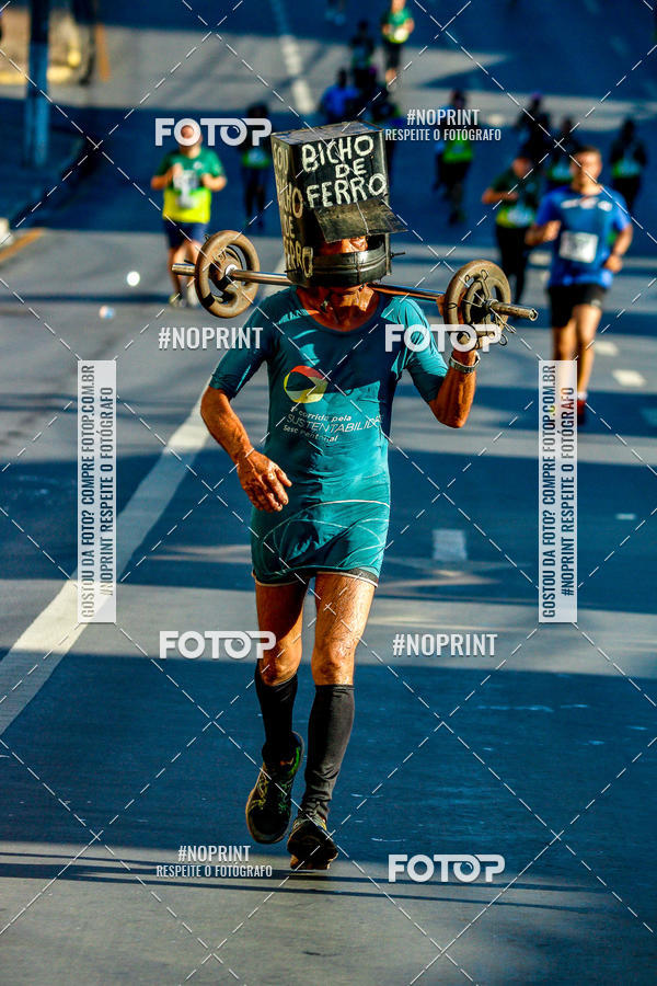 Buy your photos of the eventLEGISLATIVO CUIABANO on Fotop