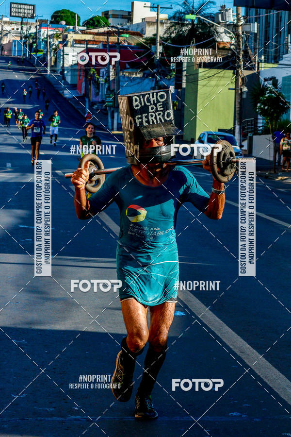 Buy your photos of the eventLEGISLATIVO CUIABANO on Fotop