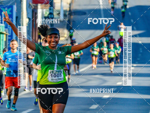 Buy your photos of the eventLEGISLATIVO CUIABANO on Fotop