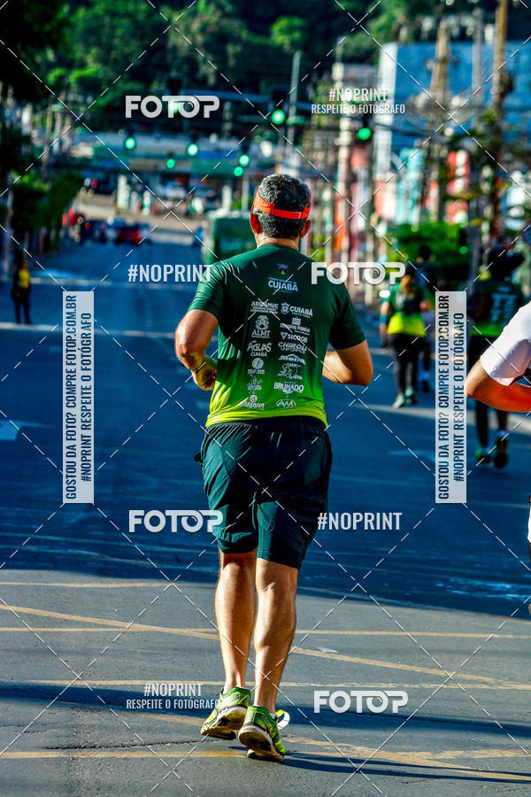 Buy your photos of the eventLEGISLATIVO CUIABANO on Fotop