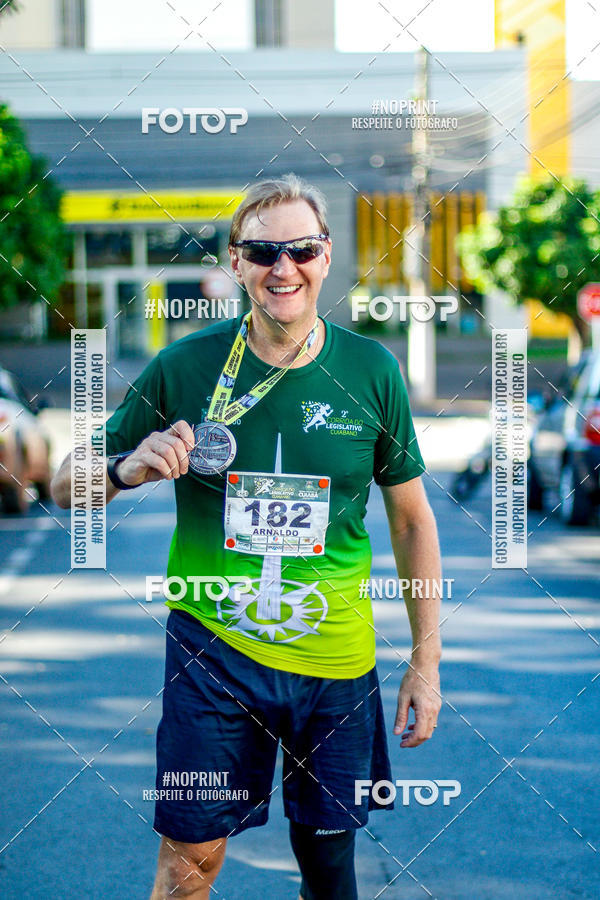 Buy your photos of the eventLEGISLATIVO CUIABANO on Fotop