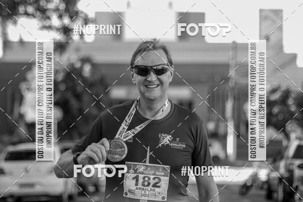 Buy your photos of the eventLEGISLATIVO CUIABANO on Fotop