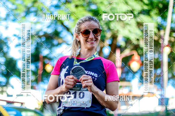 Buy your photos of the eventLEGISLATIVO CUIABANO on Fotop