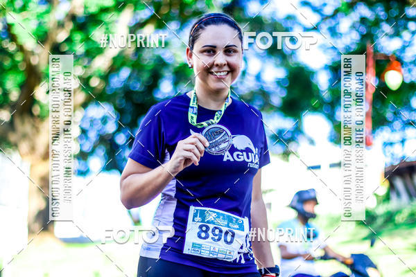 Buy your photos of the eventLEGISLATIVO CUIABANO on Fotop