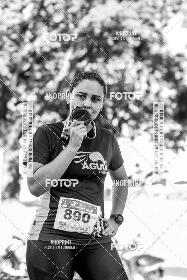 Buy your photos of the eventLEGISLATIVO CUIABANO on Fotop