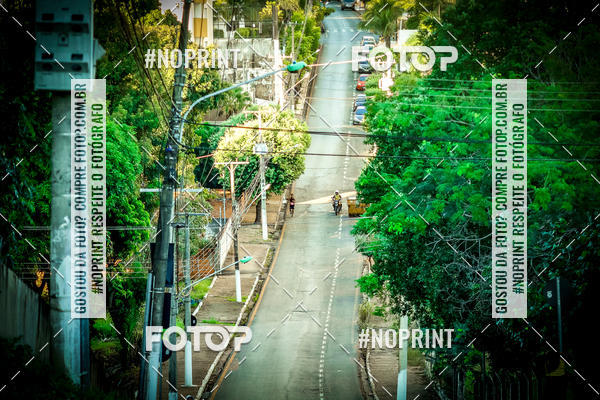 Buy your photos of the eventLEGISLATIVO CUIABANO on Fotop