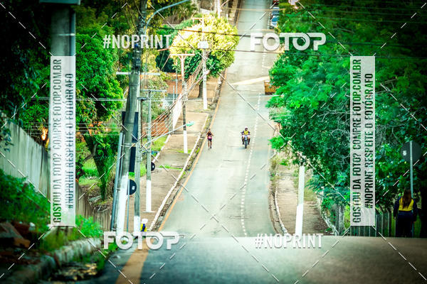 Buy your photos of the eventLEGISLATIVO CUIABANO on Fotop