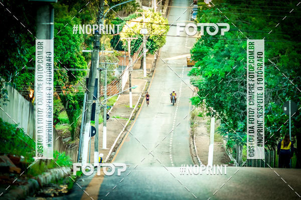 Buy your photos of the eventLEGISLATIVO CUIABANO on Fotop