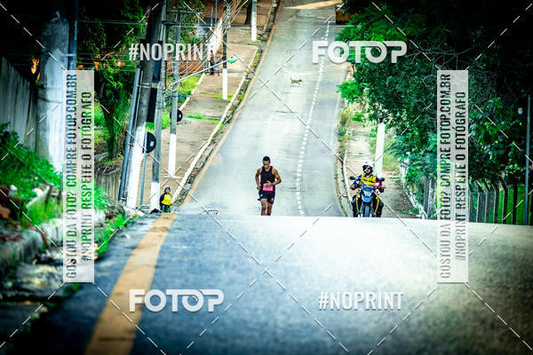 Buy your photos of the eventLEGISLATIVO CUIABANO on Fotop