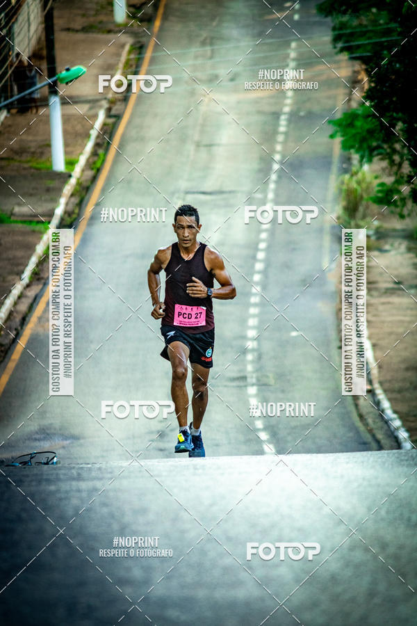 Buy your photos of the eventLEGISLATIVO CUIABANO on Fotop