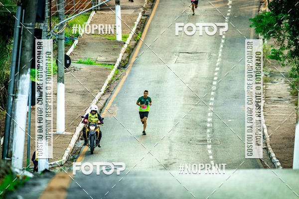 Buy your photos of the eventLEGISLATIVO CUIABANO on Fotop