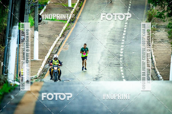 Buy your photos of the eventLEGISLATIVO CUIABANO on Fotop