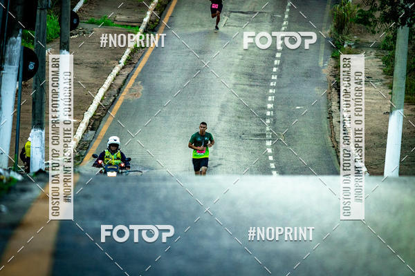 Buy your photos of the eventLEGISLATIVO CUIABANO on Fotop