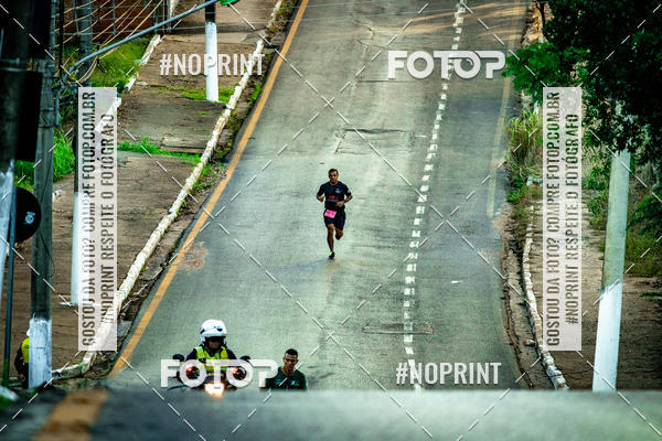 Buy your photos of the eventLEGISLATIVO CUIABANO on Fotop