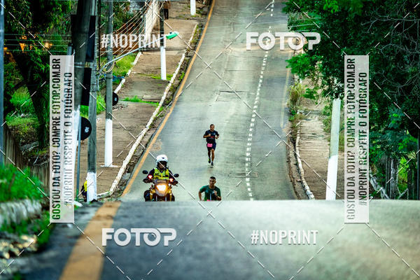 Buy your photos of the eventLEGISLATIVO CUIABANO on Fotop