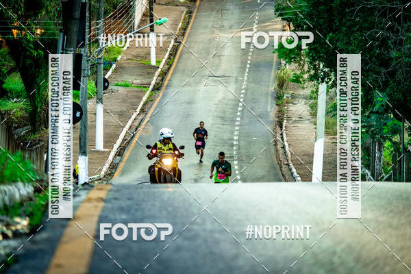 Buy your photos of the eventLEGISLATIVO CUIABANO on Fotop