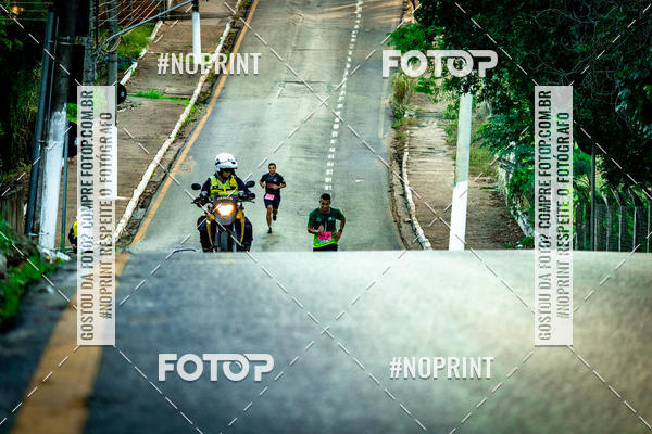 Buy your photos of the eventLEGISLATIVO CUIABANO on Fotop