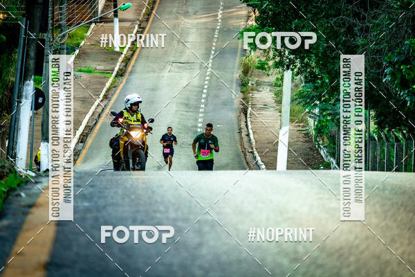 Buy your photos of the eventLEGISLATIVO CUIABANO on Fotop