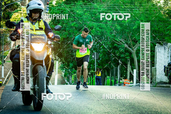 Buy your photos of the eventLEGISLATIVO CUIABANO on Fotop