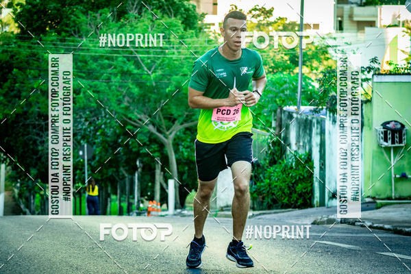 Buy your photos of the eventLEGISLATIVO CUIABANO on Fotop