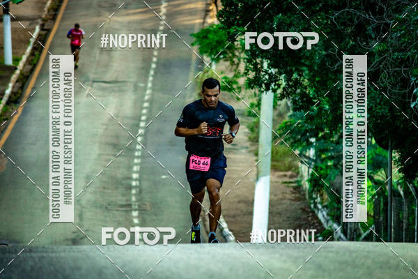 Buy your photos of the eventLEGISLATIVO CUIABANO on Fotop