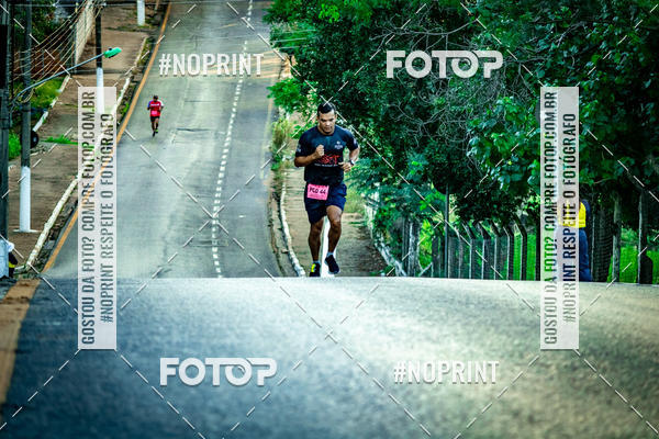 Buy your photos of the eventLEGISLATIVO CUIABANO on Fotop